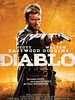 Poster der Diablo