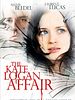 Poster der The Kate Logan affair