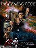 Poster der The Genesis Code