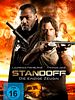 Poster der Standoff