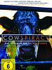 Poster der Cowspiracy - Das Geheimnis Der Nachhaltigkeit