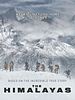 Poster der The Himalayas