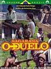 Poster der Sagarana: Der Duel