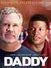 Poster der Daddy