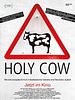 Poster der Holy Cow