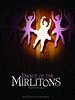 Poster der Prima - Dance Of The Mirlitons