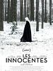 Poster der Les Innocentes