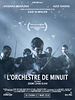 Poster der L'Orchestre de minuit