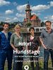 Poster der Tatort: Hundstage