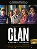 Poster der El Clan