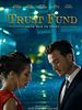 Poster der Trust Fund