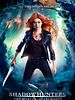 Poster der Shadowhunters