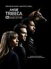 Poster der Angie Tribeca