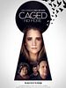 Poster der Caged No More