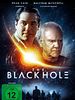 Poster der The Black Hole