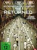 Poster der The Returned