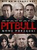 Poster der Pitbull: Nowe Porzadki