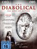 Poster der The Diabolical - Das Böse ist zeitlos