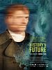 Poster der History's Future