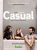 Poster der Casual