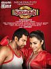 Poster der Bhooloham