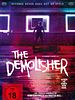 Poster der The Demolisher