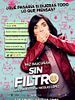 Poster der No Filter