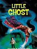 Poster der Das kleine Schloßgespenst