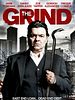 Poster der The Grind