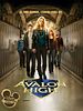Poster der Avalon High