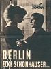 Poster der Berlin - Ecke Schönhauser