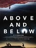 Poster der Above and Below