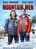 Poster der Mountain Men