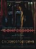 Poster der Confession