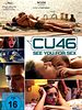 Poster der CU46 - See You For Sex