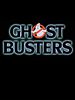 Poster der Animated Ghostbusters Movie