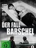 Poster der Der Fall Barschel