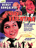Poster der A viúva Valentina