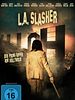 Poster der L.A. Slasher - Der Promi-Ripper von Hollywood