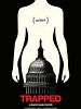 Poster der Trapped
