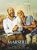 Poster der Marseille