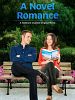 Poster der A Novel Romance