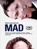 Poster der Mad
