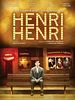 Poster der Henri Henri