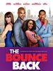 Poster der The Bounce Back