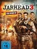 Poster der Jarhead 3: Die Belagerung