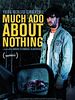 Poster der Viel Lärm um nichts