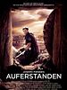 Poster der Auferstanden