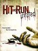 Poster der Hit and Run - Abstecher in die Hölle