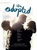 Poster der Les Adoptés